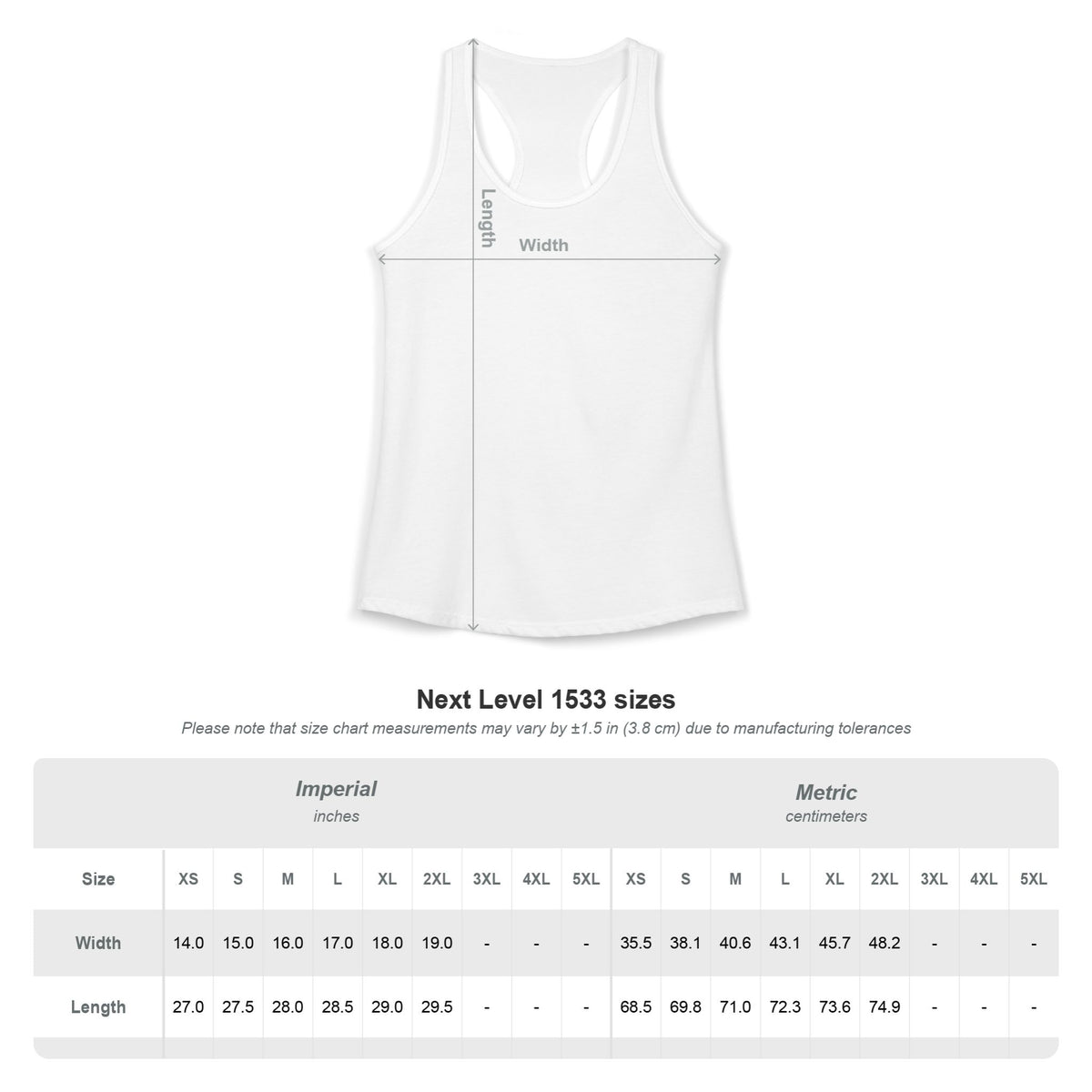 8-Bit Chain Invaders Tank Top - Women's