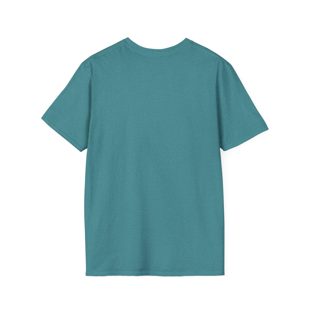 Not Fade Away T-Shirt