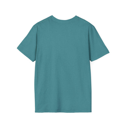 Not Fade Away T-Shirt