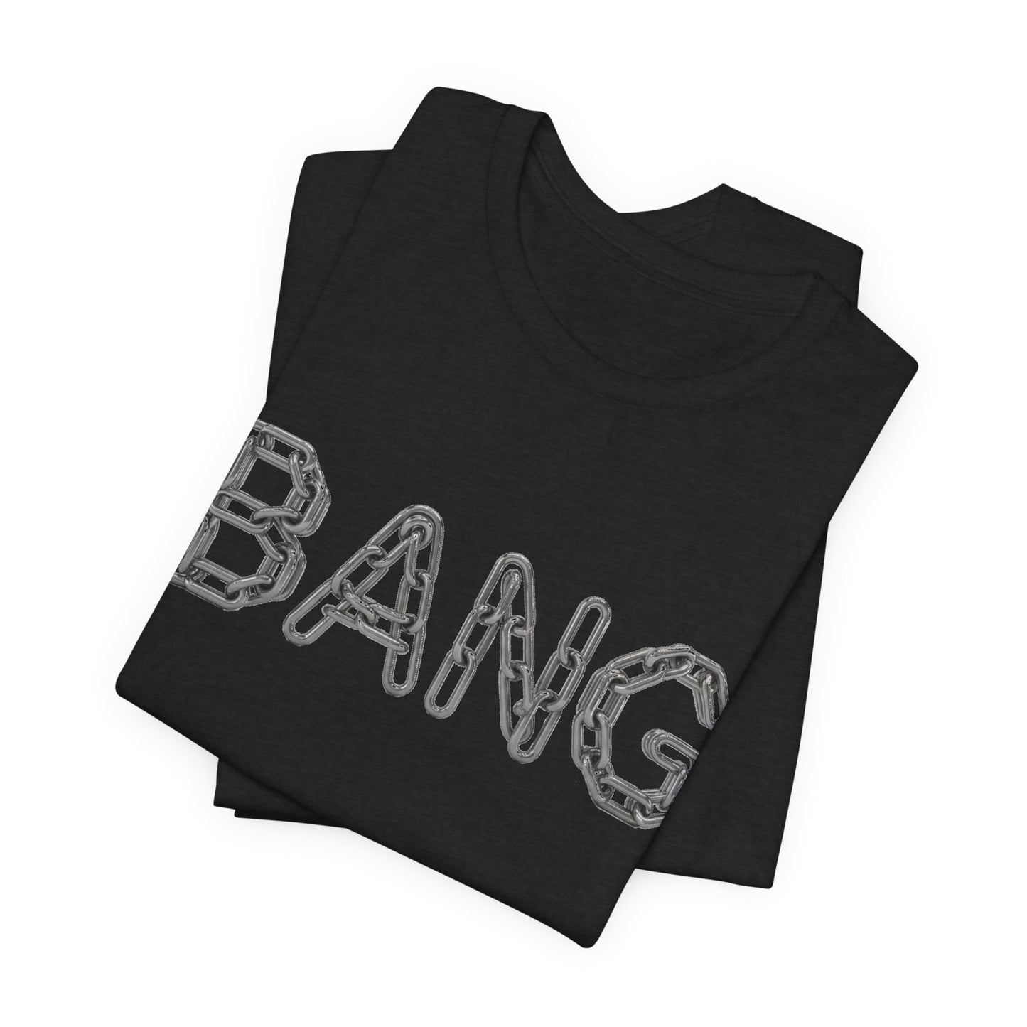 Big Bang Tee
