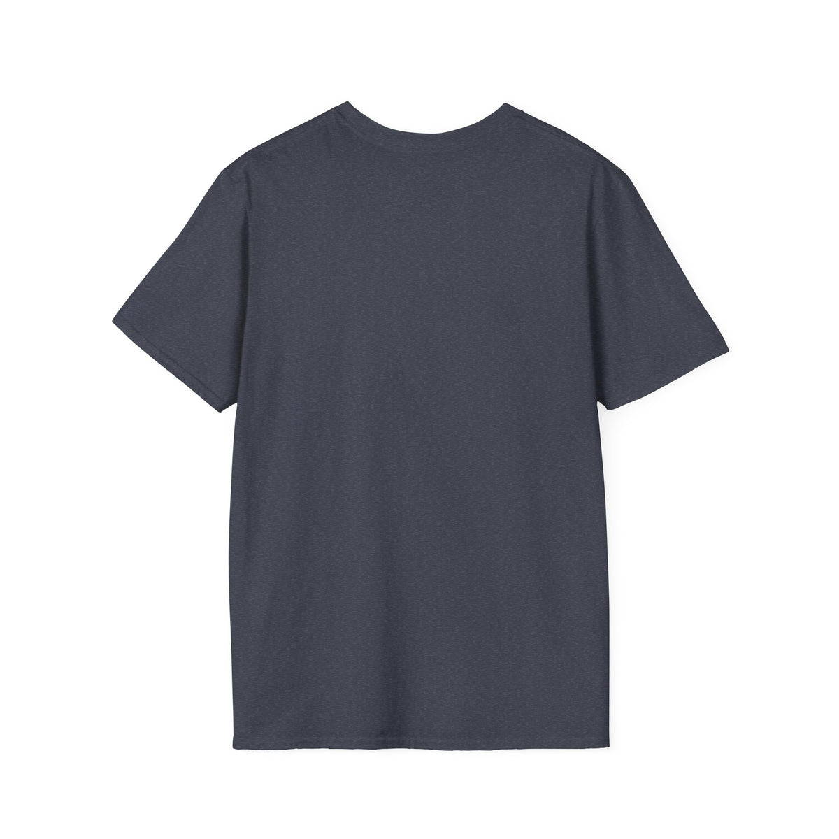 Not Fade Away T-Shirt