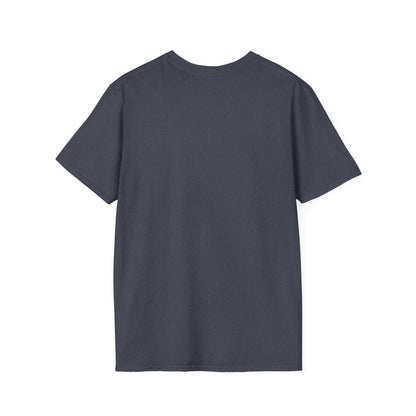 Not Fade Away T-Shirt