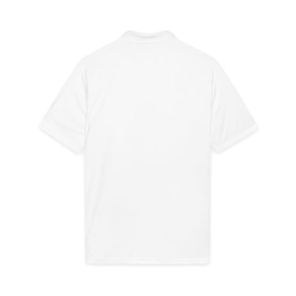 PUTTA - Dry-Fit Polo - Women's