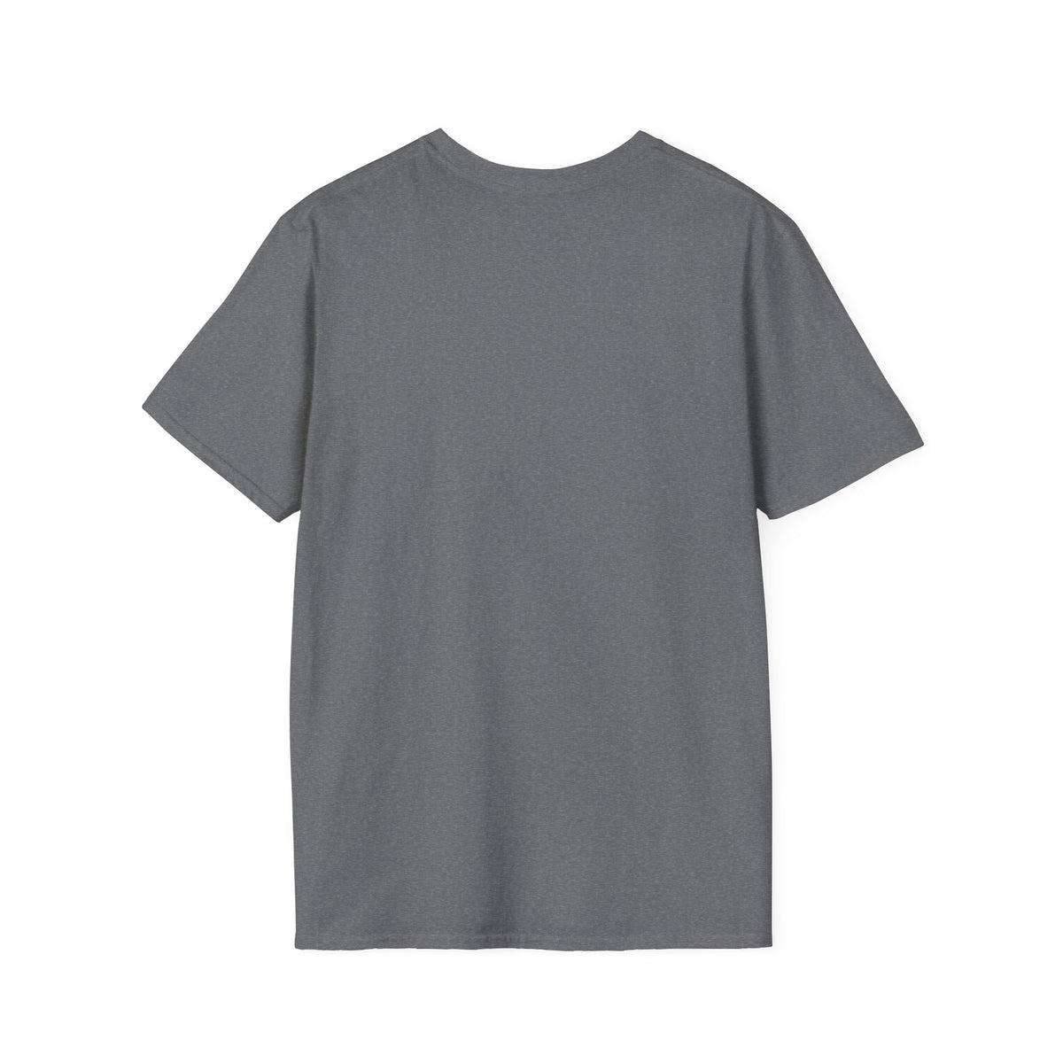 Not Fade Away T-Shirt