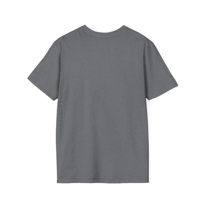 Not Fade Away T-Shirt