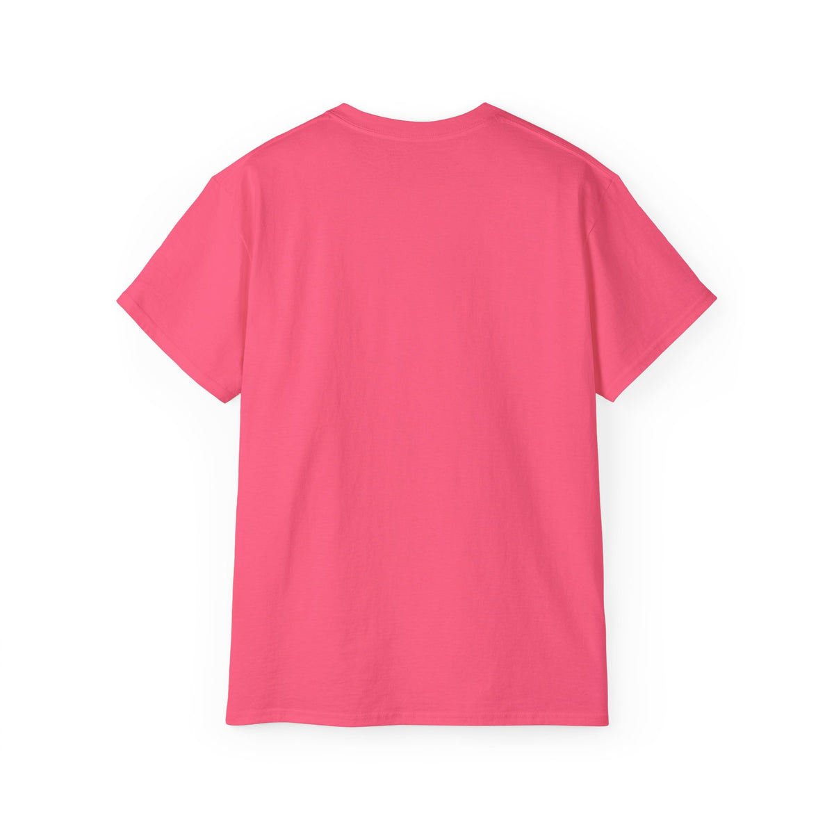 Not Fade Away Tee T-Shirt - Women's