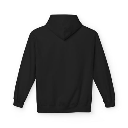 The More You Throw Hoodie - Women's