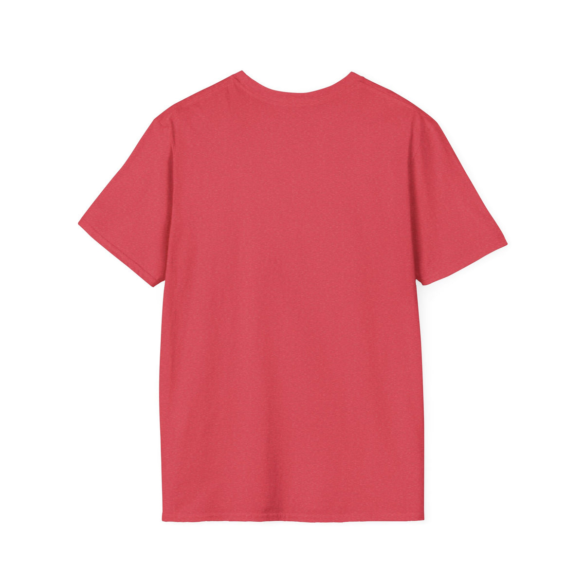 Not Fade Away T-Shirt