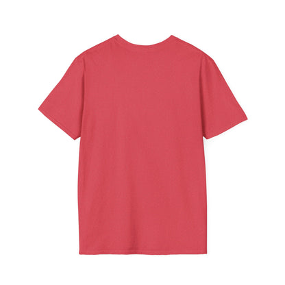 Not Fade Away T-Shirt