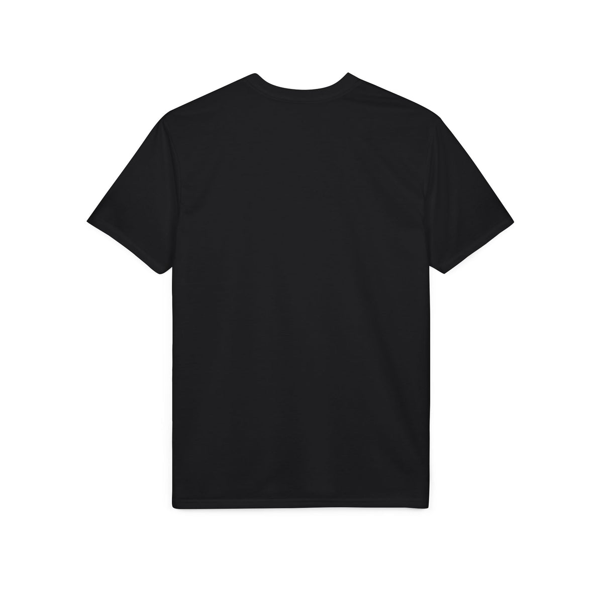 The More You Throw Performance® T-Shirt - Women's