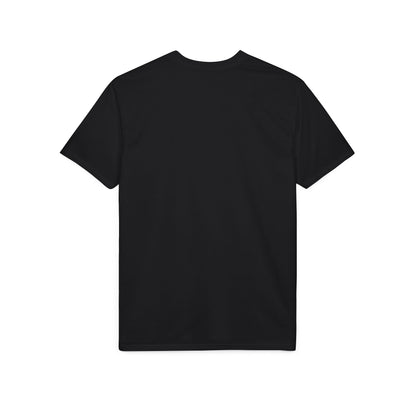The More You Throw Performance® T-Shirt - Women's