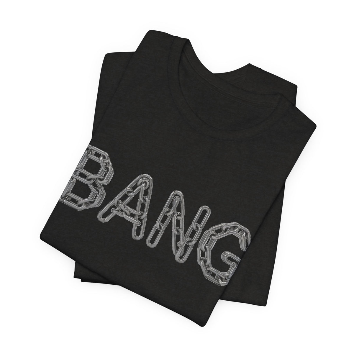 Big Bang Graphic-Tee.....