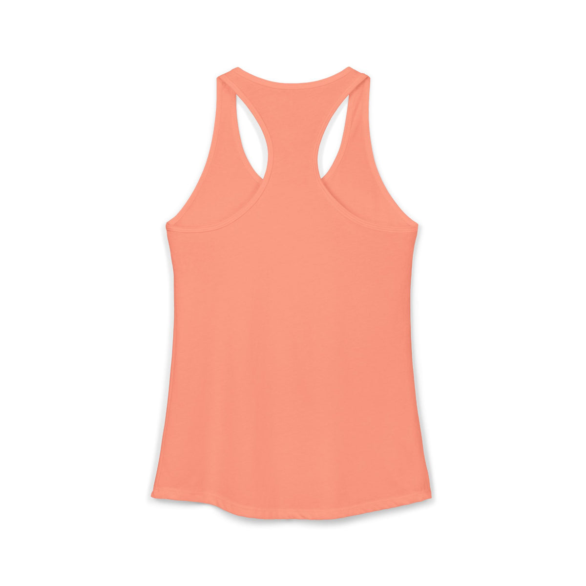 Not Fade Away Tank Top - Women's