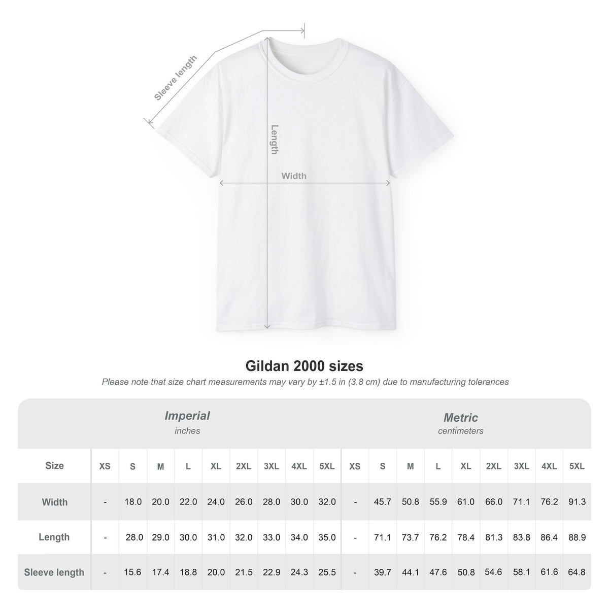 Not Fade Away Tee T-Shirt - Women's