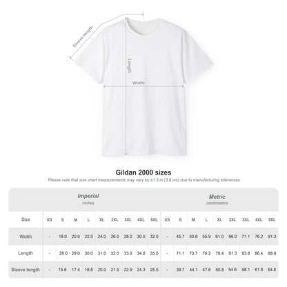 Not Fade Away Tee T-Shirt - Women's