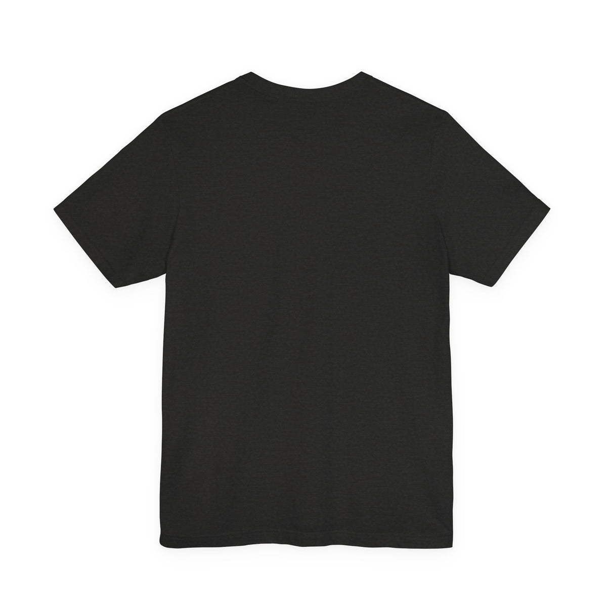 Big Bang Graphic-Tee.....