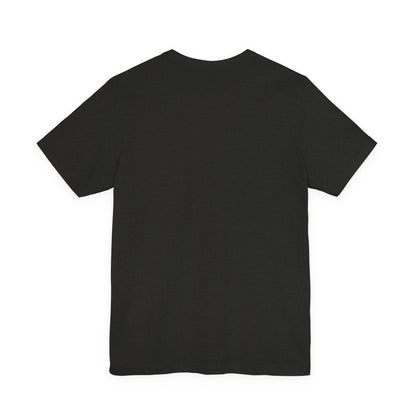 Big Bang Graphic-Tee.....