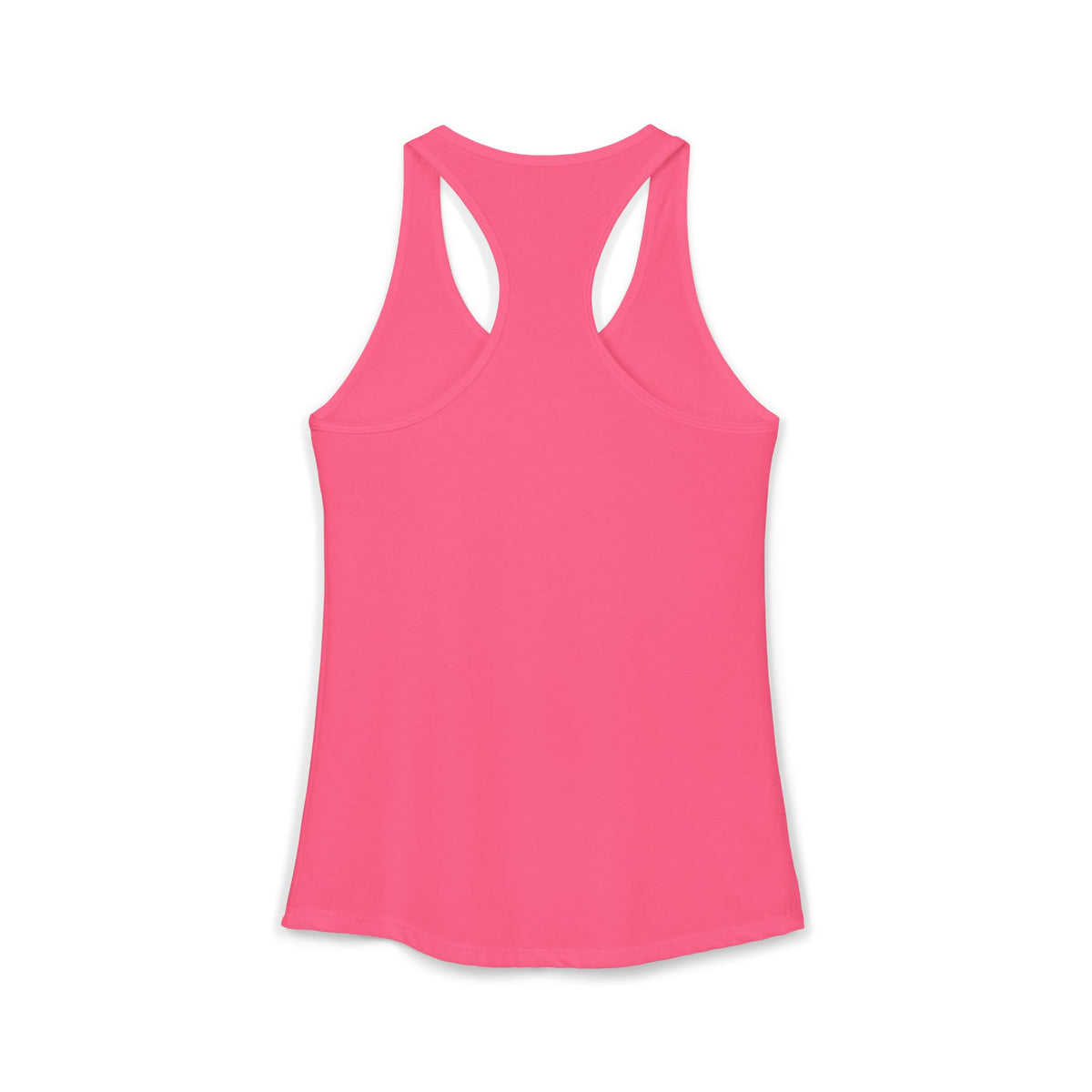 Not Fade Away Tank Top - Women's
