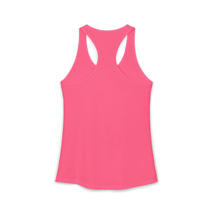 Not Fade Away Tank Top - Women's