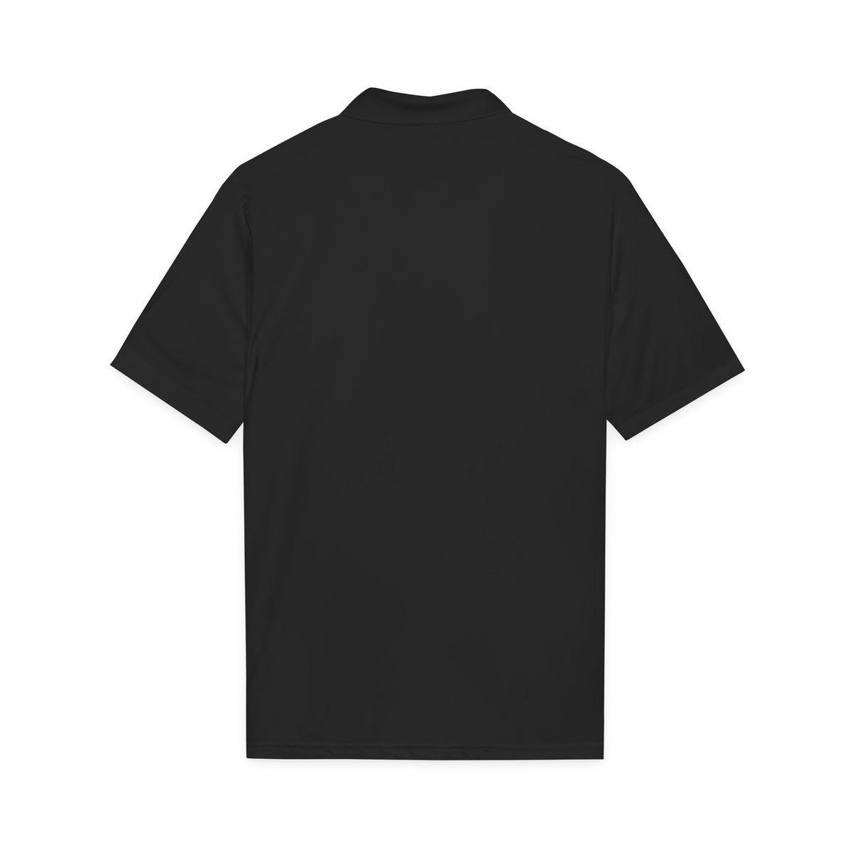 PUTTA - Dry-Fit Polo - Women's
