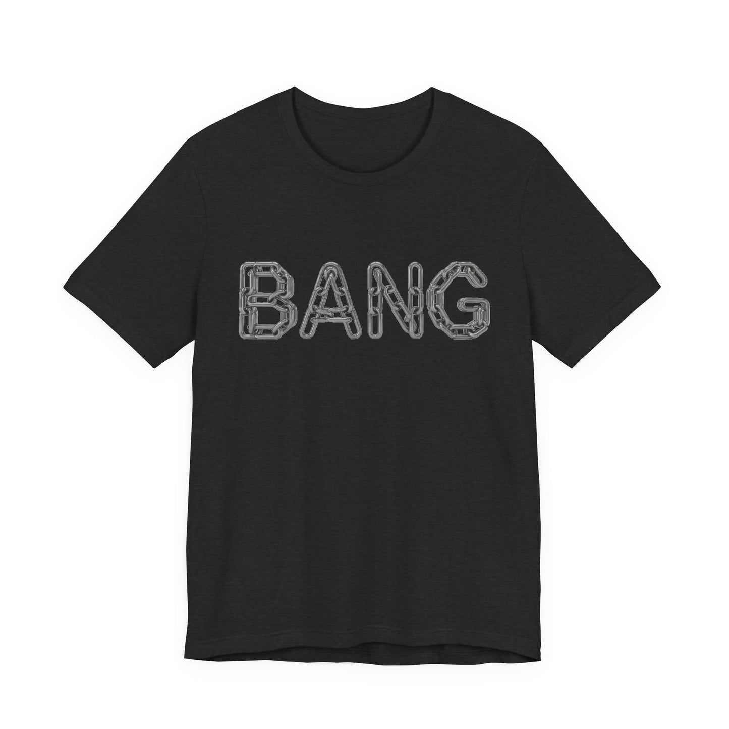 Big Bang Tee