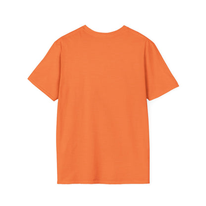 Not Fade Away T-Shirt